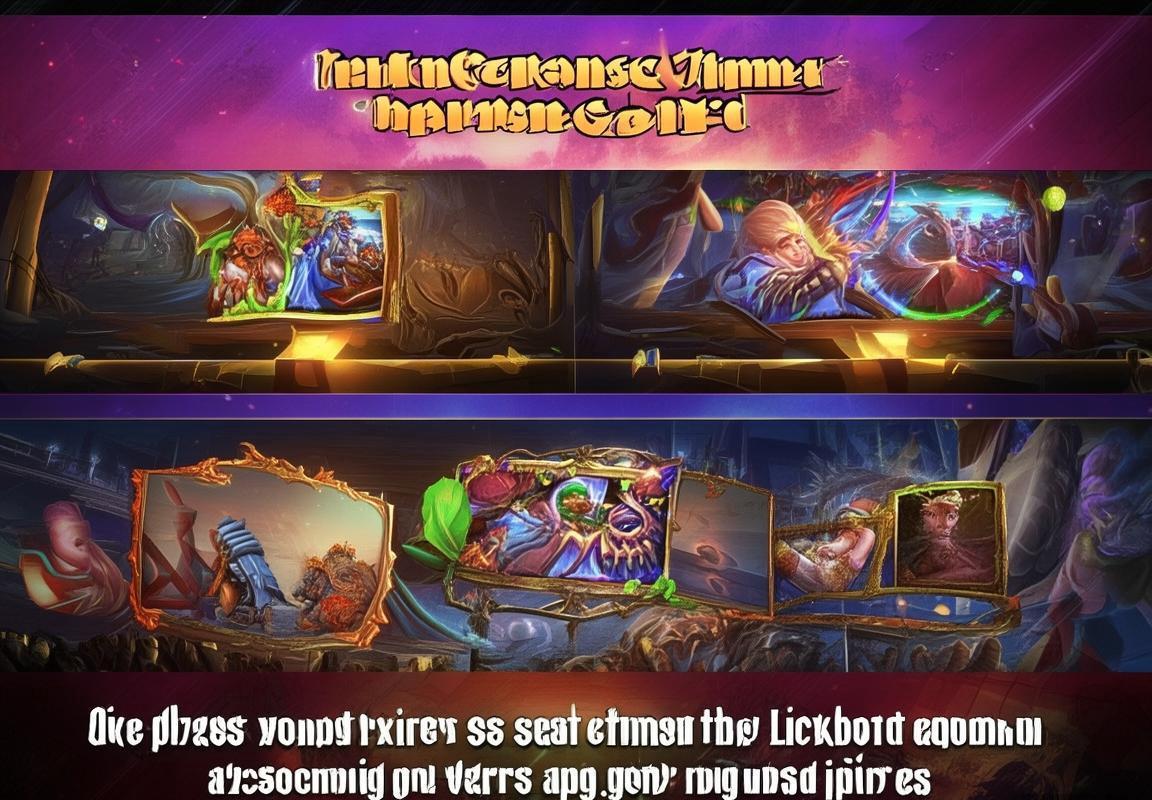 赏金传奇充值折扣攻略：传奇手游折扣、新区开服活动、小程序游戏代金券及官方玩家社群指南