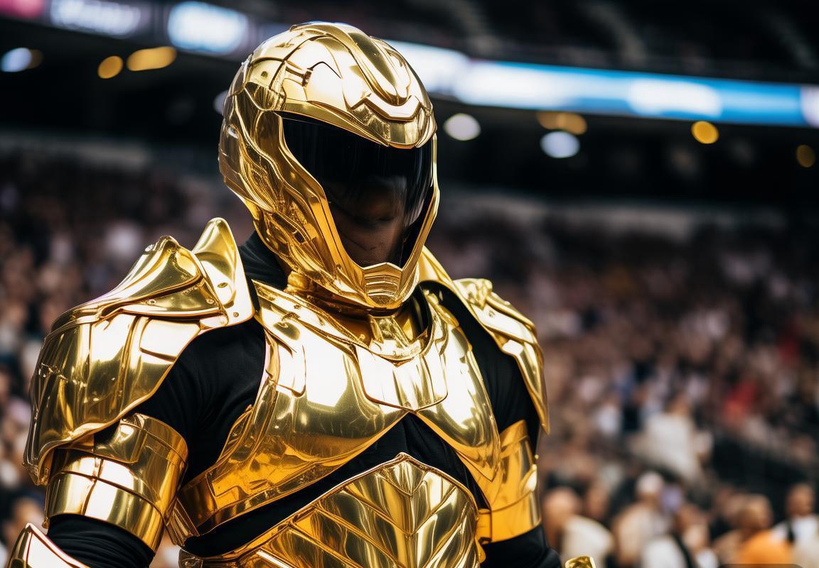 休斯顿火箭队三年3200万美元续约乔克·兰代尔：重建策略下的风险赌注