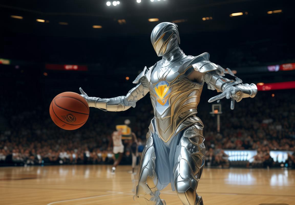 水花兄弟防守基石：斯蒂芬·库里盛赞克莱·汤普森如何以防守驱动勇士进攻体系