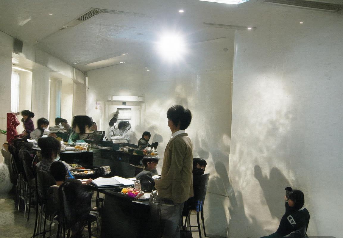 皇马防线七分钟崩盘！曼城战术分析：瓜迪奥拉临场调整揭秘，德布劳内回撤作用与高位逼抢战术如何导演逆转