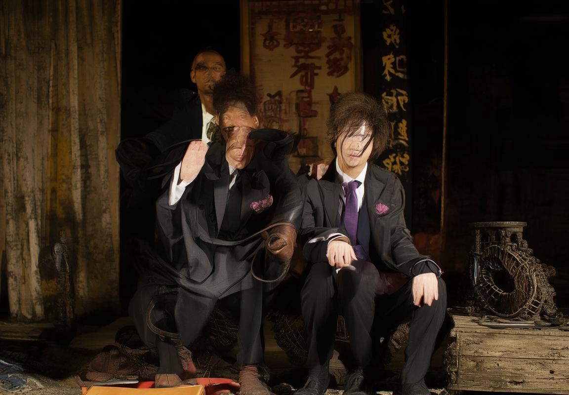 字母哥交易流言引爆联盟：雄鹿热火勇士三方交易或使扬尼斯·阿德托昆博加盟热火争冠阵容，勇士同步补强内线