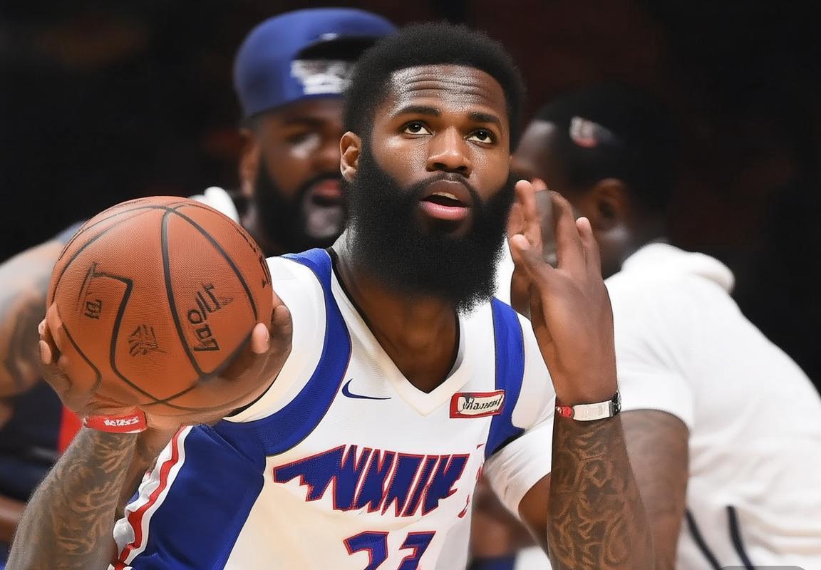 湖人勇士争夺克拉克斯顿，森林狼推动哈登三方交易方案或改变联盟格局