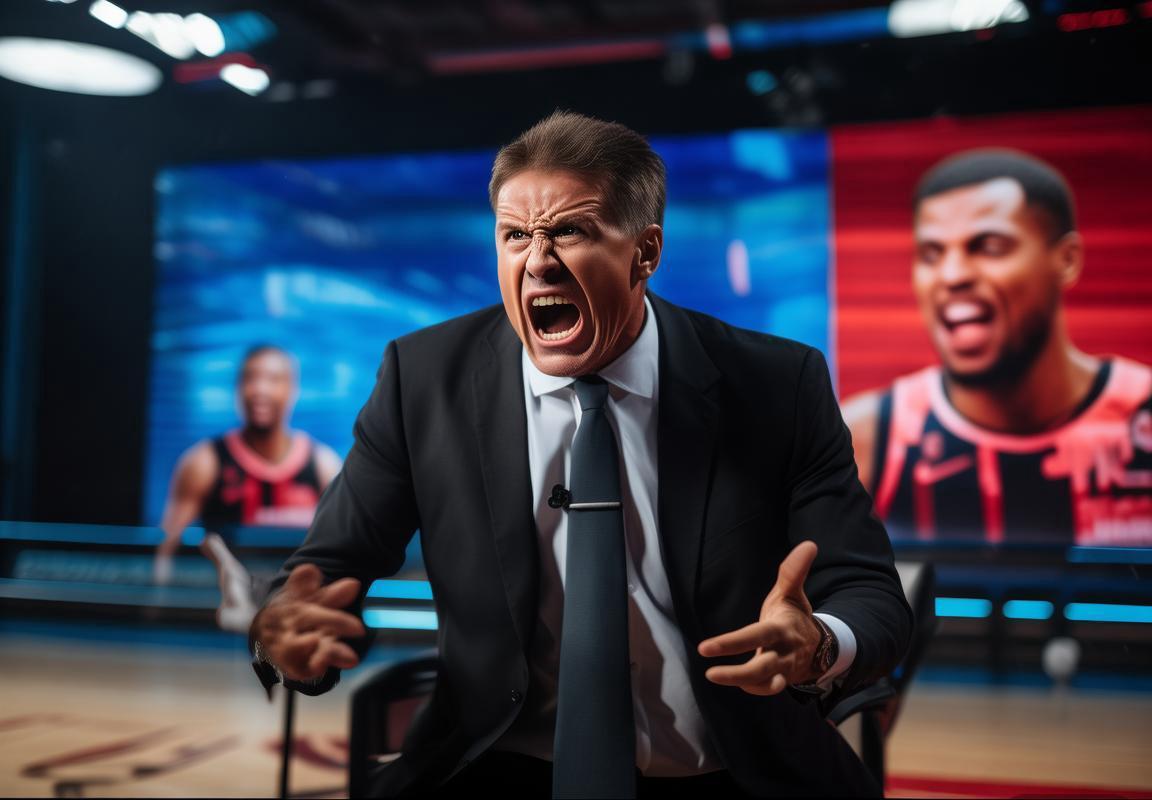 运动快船队战绩滑坡背后：团队危机与签约决策的双重困境